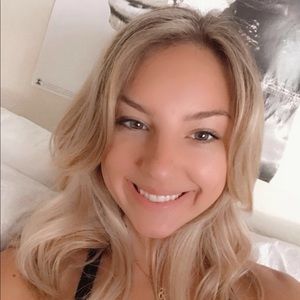 Meet your Posher, Brayda